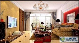 建筑裝修施工 建筑、建材 內(nèi)室裝修設(shè)計(jì)_建筑建材_世界工廠網(wǎng)中國產(chǎn)品信息庫