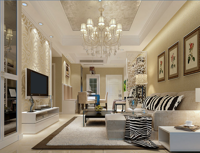 家裝建材選購貓膩多，大眾點(diǎn)評網(wǎng)裝潢設(shè)計(jì)板塊的避坑指南