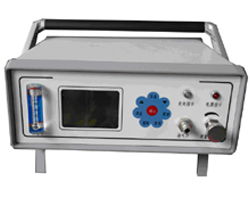 供應食品廠專用氨氣報警器 保障安全生產的必要儀器