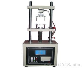 探索微電腦拉力試驗(yàn)機(jī)的精密世界 高清細(xì)節(jié)圖展示與深圳市中儀電子科技公司產(chǎn)品解析