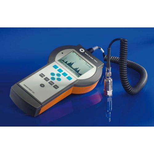 檢測(cè)儀器與儀表 科技精準(zhǔn)之眼，賦能現(xiàn)代產(chǎn)業(yè)第277頁(yè)產(chǎn)品縱覽