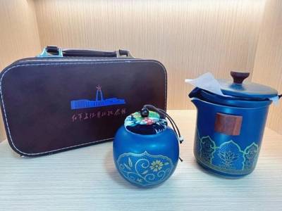 功能更全，服務更貼心！韶關市旅游咨詢中心國慶全新升級驚艷亮相