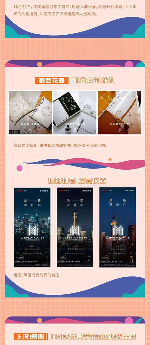 蘇州萬科客戶服務地圖 12月版 文旅咨詢，暢享蘇式雅韻