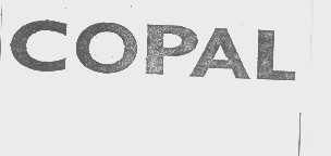 探索佛山匠心之旅 工藝旅游產品服務公司引領專業旅游咨詢新體驗